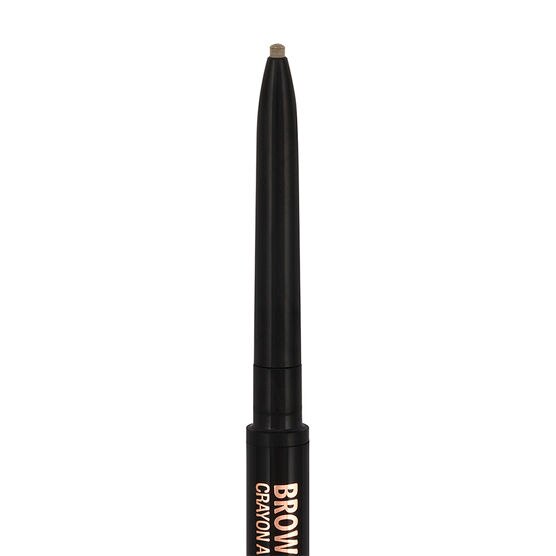 ANASTASIA  BROW WIZ      BROW